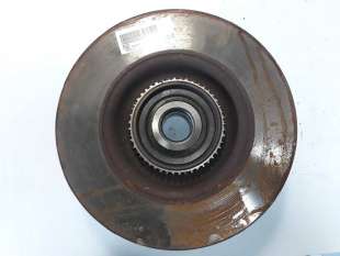 Recambio de buje para ford tourneo custom 2013- referencia OEM IAM   