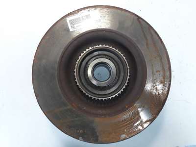 Recambio de buje para ford tourneo custom 2013- referencia OEM IAM   