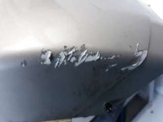 Recambio de puntera paragolpes trasera izquierda para ford tourneo custom 2013- referencia OEM IAM K2117927B  
