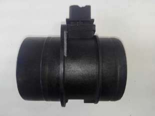 Recambio de caudalimetro para volkswagen passat berlina (3c2) 2005-2010 r line referencia OEM IAM 03G906461C 0281002735 