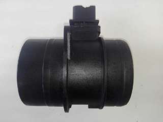 Recambio de caudalimetro para volkswagen passat berlina (3c2) 2005-2010 r line referencia OEM IAM 03G906461C 0281002735 