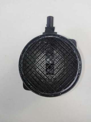 Recambio de caudalimetro para volkswagen passat berlina (3c2) 2005-2010 r line referencia OEM IAM 03G906461C 0281002735 