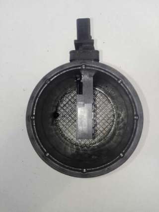 Recambio de caudalimetro para volkswagen passat berlina (3c2) 2005-2010 r line referencia OEM IAM 03G906461C 0281002735 
