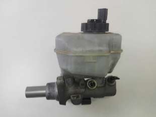 Recambio de bomba freno para volkswagen passat berlina (3c2) 2005-2010 r line referencia OEM IAM 3C1611301 5N0945459A  2