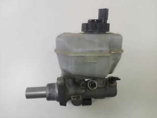 Recambio de bomba freno para volkswagen passat berlina (3c2) 2005-2010 r line referencia OEM IAM 3C1611301 5N0945459A 