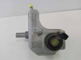 Recambio de bomba freno para volkswagen passat berlina (3c2) 2005-2010 r line referencia OEM IAM 3C1611301 5N0945459A 
