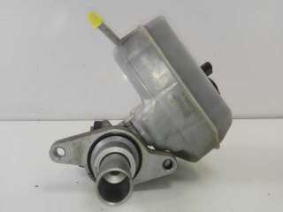 Recambio de bomba freno para volkswagen passat berlina (3c2) 2005-2010 r line referencia OEM IAM 3C1611301 5N0945459A 