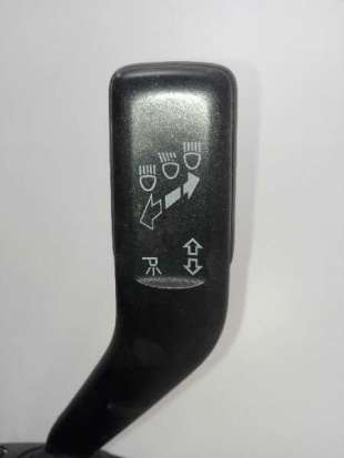 Recambio de mando multifuncion para volkswagen passat berlina (3c2) 2005-2010 r line referencia OEM IAM 3C5953513R 3C5953507AT  2