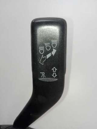 Recambio de mando multifuncion para volkswagen passat berlina (3c2) 2005-2010 r line referencia OEM IAM 3C5953513R 3C5953507AT 