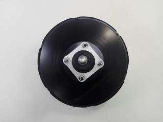 Recambio de servofreno para volkswagen passat berlina (3c2) 2005-2010 r line referencia OEM IAM 3C1614105AH 03787440014 