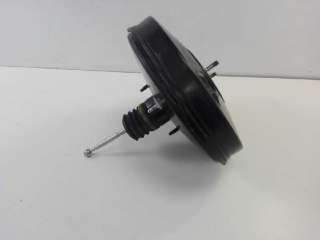 Recambio de servofreno para volkswagen passat berlina (3c2) 2005-2010 r line referencia OEM IAM 3C1614105AH 03787440014 