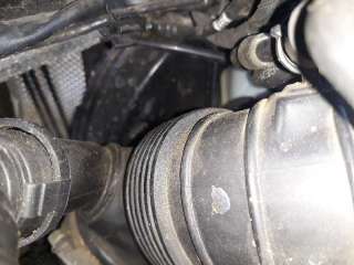 Recambio de servofreno para volkswagen passat berlina (3c2) 2005-2010 r line referencia OEM IAM 3C1614105AH 03787440014 