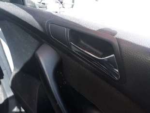 Recambio de maneta interior delantera derecha para volkswagen passat berlina (3c2) 2005-2010 r line referencia OEM IAM 3C1837114