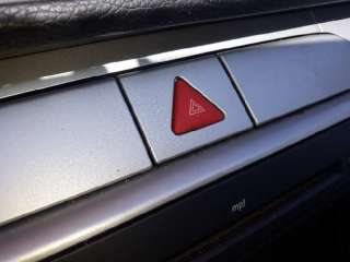 Recambio de warning para volkswagen passat berlina (3c2) 2005-2010 r line referencia OEM IAM 3C0953509A 87800970 