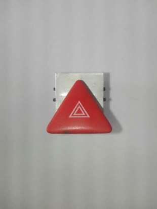 Recambio de warning para volkswagen passat berlina (3c2) 2005-2010 r line referencia OEM IAM 3C0953509A 87800970  2