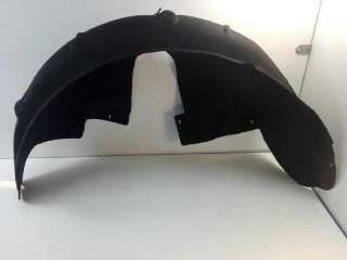 Recambio de paso rueda trasero izquierdo para volkswagen passat berlina (3c2) 2005-2010 r line referencia OEM IAM 3C0810971B  