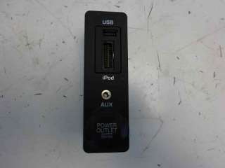 Recambio de mando multifuncion para jaguar xf 2007-2015 3.0 v6 diesel premium luxury referencia OEM IAM 8X2319C166AD  