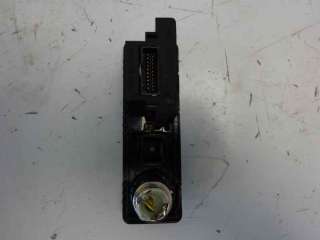 Recambio de mando multifuncion para jaguar xf 2007-2015 3.0 v6 diesel premium luxury referencia OEM IAM 8X2319C166AD  
