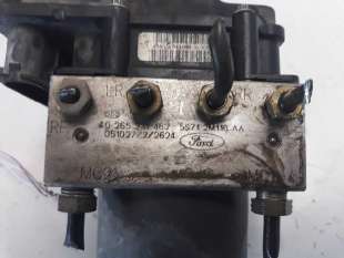 Recambio de abs para ford mondeo berlina (ge) 2000-2007 trend (06.2003) (d) referencia OEM IAM 5S712M110AA   2