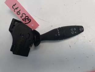 Recambio de mando limpia para ford mondeo berlina (ge) 2000-2007 trend (06.2003) (d) referencia OEM IAM 1S7T17A553BD  
