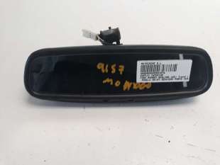 Recambio de espejo para ford mondeo berlina (ge) 2000-2007 trend (06.2003) (d) referencia OEM IAM   