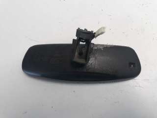 Recambio de espejo para ford mondeo berlina (ge) 2000-2007 trend (06.2003) (d) referencia OEM IAM   