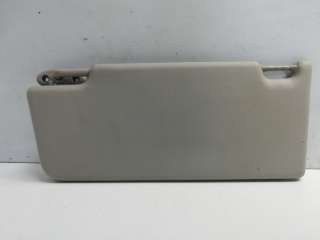 Recambio de parasol derecho para ford mondeo berlina (ge) 2000-2007 trend (06.2003) (d) referencia OEM IAM   