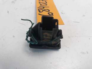 Recambio de mando elevalunas trasero izquierdo para ford mondeo berlina (ge) 2000-2007 trend (06.2003) (d) referencia OEM IAM 1S 2