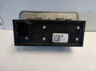 Recambio de interruptor para jaguar xf 2007-2015 3.0 v6 diesel premium luxury referencia OEM IAM 8X2311654AB   2