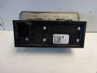 Recambio de interruptor para jaguar xf 2007-2015 3.0 v6 diesel premium luxury referencia OEM IAM 8X2311654AB  