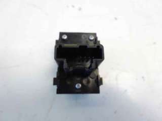 Recambio de interruptor para jaguar xf 2007-2015 3.0 v6 diesel premium luxury referencia OEM IAM 8X2314776AAW  