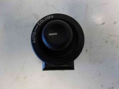 Recambio de interruptor para jaguar xf 2007-2015 3.0 v6 diesel premium luxury referencia OEM IAM 2R836465CA  
