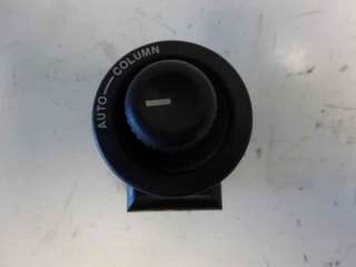 Recambio de interruptor para jaguar xf 2007-2015 3.0 v6 diesel premium luxury referencia OEM IAM 2R836465CA  