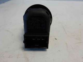 Recambio de interruptor para jaguar xf 2007-2015 3.0 v6 diesel premium luxury referencia OEM IAM 2R836465CA  