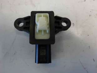 Recambio de sensor para jaguar xf 2007-2015 3.0 v6 diesel premium luxury referencia OEM IAM 9X2314C676AB  