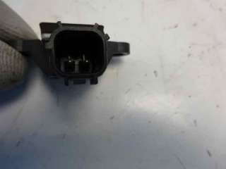 Recambio de sensor para jaguar xf 2007-2015 3.0 v6 diesel premium luxury referencia OEM IAM 9X2314C676AB  