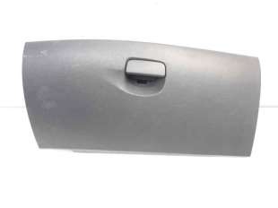 Recambio de guantera para renault megane iii berlina 5 p 2008-2016 dynamique referencia OEM IAM 681080020R  