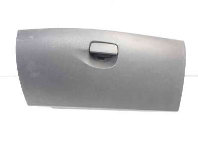 Recambio de guantera para renault megane iii berlina 5 p 2008-2016 dynamique referencia OEM IAM 681080020R  