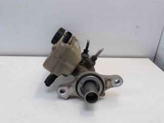 Recambio de bomba freno para renault megane iii berlina 5 p 2008-2016 dynamique referencia OEM IAM 460115826R  