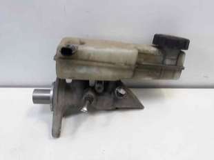 Recambio de bomba freno para renault megane iii berlina 5 p 2008-2016 dynamique referencia OEM IAM 460115826R   2