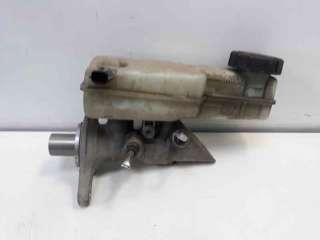 Recambio de bomba freno para renault megane iii berlina 5 p 2008-2016 dynamique referencia OEM IAM 460115826R  