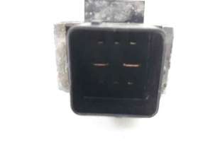Recambio de caja precalentamiento para renault megane iii berlina 5 p 2008-2016 dynamique referencia OEM IAM 8200859243   2