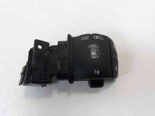 Recambio de mando volante para renault megane iii berlina 5 p 2008-2016 dynamique referencia OEM IAM 255520014R  