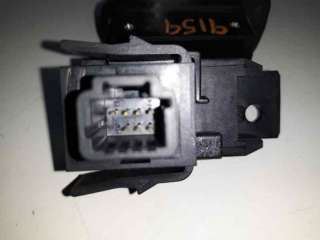 Recambio de mando volante para renault megane iii berlina 5 p 2008-2016 dynamique referencia OEM IAM 255520014R  