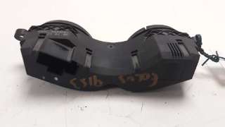 Recambio de interruptor para ford focus berlina (cak) 1998-2004 ambiente referencia OEM IAM 98AG19A945BG  