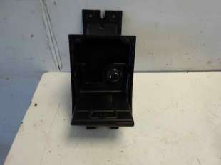 Recambio de guantera para jaguar xf 2007-2015 3.0 v6 diesel premium luxury referencia OEM IAM AX23045H72A   2