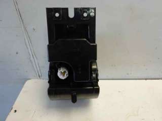Recambio de guantera para jaguar xf 2007-2015 3.0 v6 diesel premium luxury referencia OEM IAM AX23045H72A  