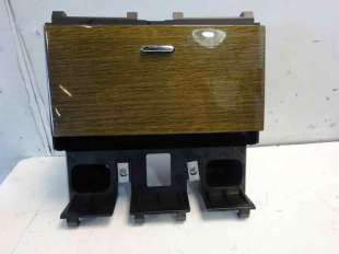 Recambio de guantera para jaguar xf 2007-2015 3.0 v6 diesel premium luxury referencia OEM IAM 8X2354045C22A  
