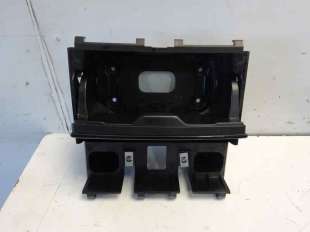 Recambio de guantera para jaguar xf 2007-2015 3.0 v6 diesel premium luxury referencia OEM IAM 8X2354045C22A   2