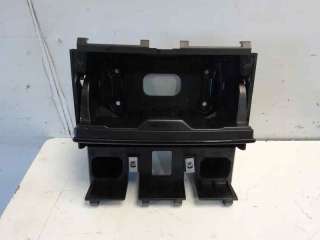Recambio de guantera para jaguar xf 2007-2015 3.0 v6 diesel premium luxury referencia OEM IAM 8X2354045C22A  